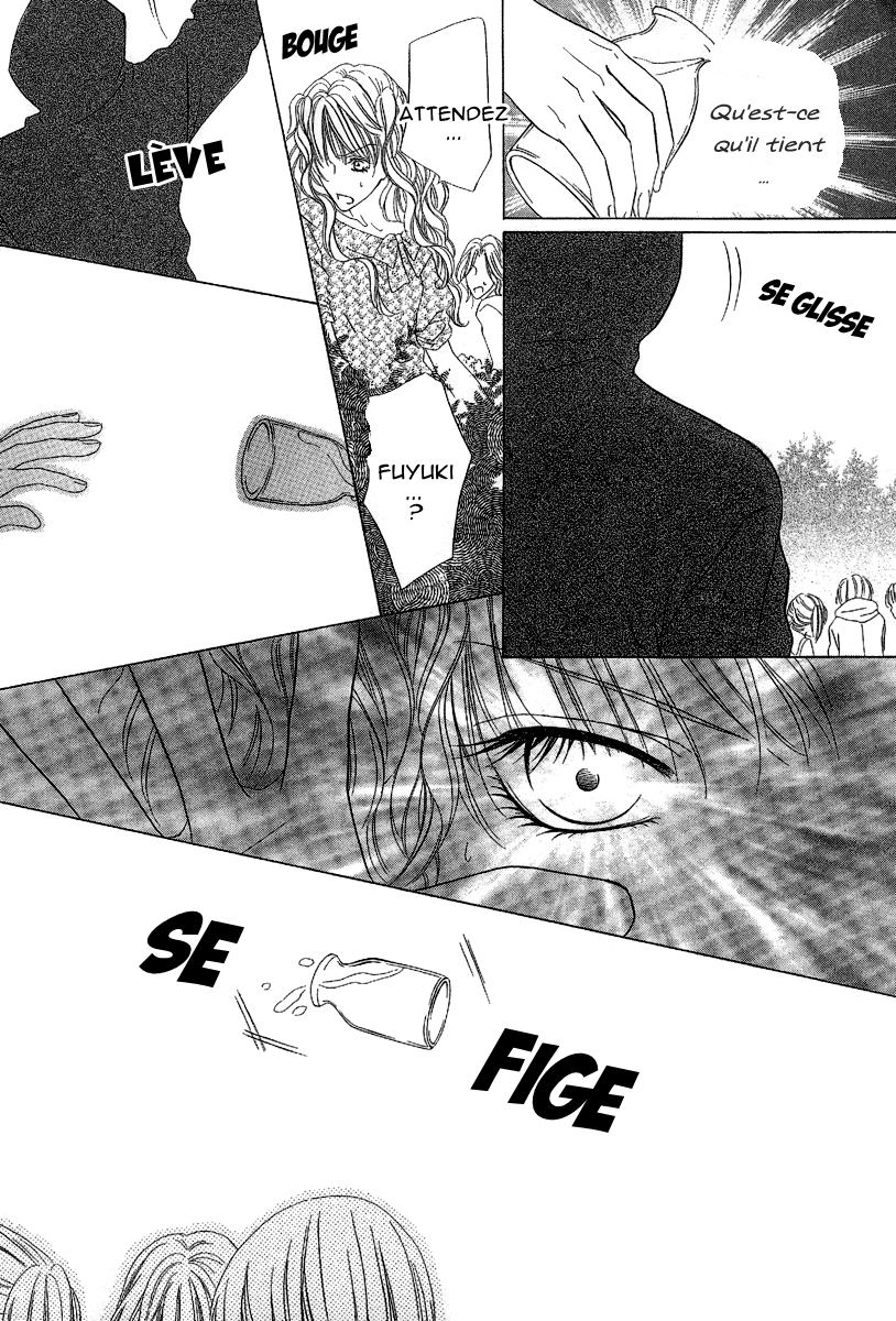 img Keishicho Tokuhanka 007 20